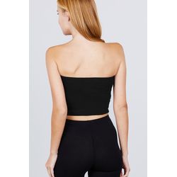 image-79b8d58d148645b3b57d363b5c941355