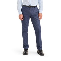 image-ca90bab7a0074d24aa92abb2f6058401