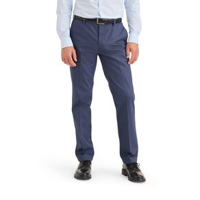 image-ca90bab7a0074d24aa92abb2f6058401