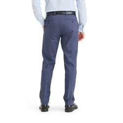 image-c5815333b09f4498a26bf3d323295768