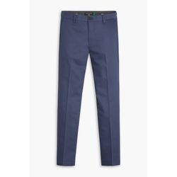 image-4e2b76a974534039bf24f581d03bf5d5