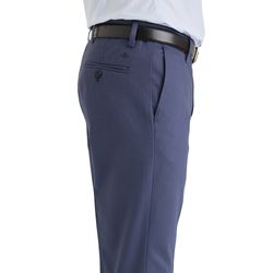 image-78995862bf934fd6b303467284662422