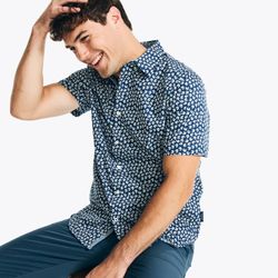 image-47d31da558e44125937b17a48e5110b8