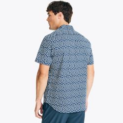 image-b6a86c8d91504efeacf4ab5f4cf98aed