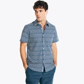 image-efa0fc48492b4ad393b5bdc28381e4f2