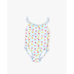 image-0853e1d39a8649f5b40cb6dc33f42492