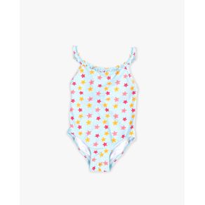 image-0853e1d39a8649f5b40cb6dc33f42492