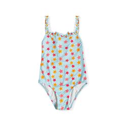 image-d8499060cd474cd09cf34ab48213bc05