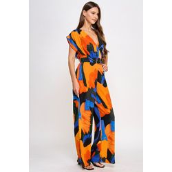 image-9da93801516f408abcb4b1970788fdf5