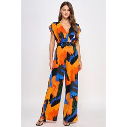 image-9a2cc47d5b38436eab586df5fe8640ff