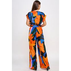 image-c46b36be405d46f4bfac560d1e87ab1f