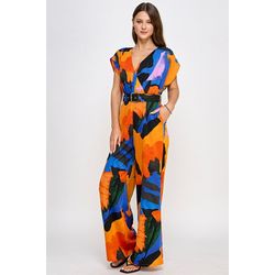 image-41ce183a87af4e7b94f36d572de87a9d