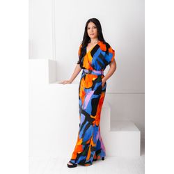 image-625df7374650488baa005bf7e11222bf