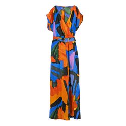 image-f774b8791006441e853907310761eff8