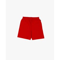 image-319881ce4776412891d86bf330feded5