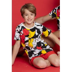 image-b15136babe934ca5aff81888369c49cb