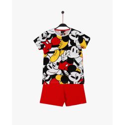 image-6be65300a3304568adebec8b4d27d7b6