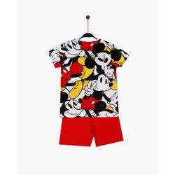 image-4deb6f7eabf346b59ac181dc3d7a5b57