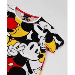 image-4a9627913b3c4b8fa72989361895d18f