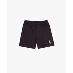 image-acee566fa0bb458fbd91780286016f95