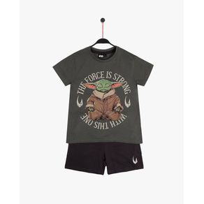 image-33850dd9c85a4c90a7f400b7916b3a1c