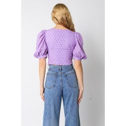 image-e2e6235aecce4a37ab1fadb2cb255b86