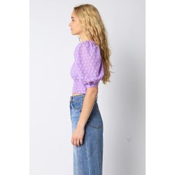 image-5e7f139ac9d1421f959eb2505f5b865f