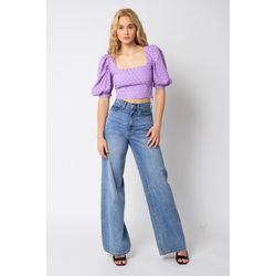 image-54329ac5c40d499bad6fb7729c6038d5