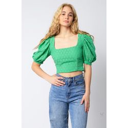 image-0207cfc6b0ad423e9aed29880410efb9