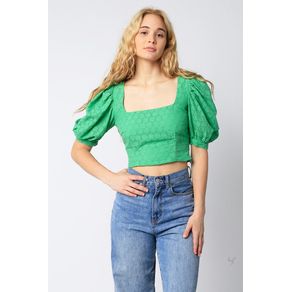 image-0207cfc6b0ad423e9aed29880410efb9