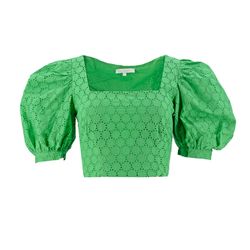 image-1014662675fb4e8197dbeb18e609f8c2