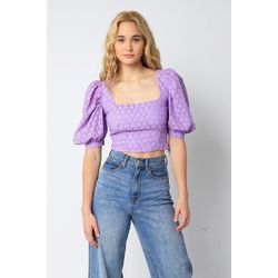 image-dd29a37f9fe04c1eb23b088e431b83ca