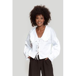 image-135445cadfd845ccb8f718bab80aeb49