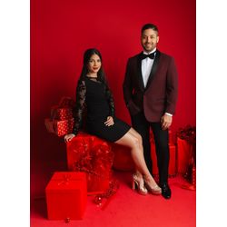 image-9cc7663a920a405b95797d85f77b57b7