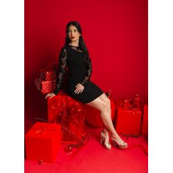 image-1b2817359faa45dcb02a35ec8f8681b6