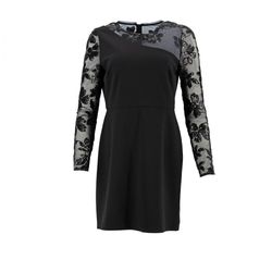 image-ab779c68b10c4760b02f8e293e9537cf