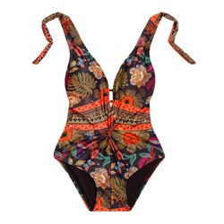 image-2777eae216eb4925bfbb4f5ec4b146d5