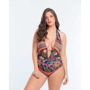 image-7a56002585254628be1e422f5f4b2247