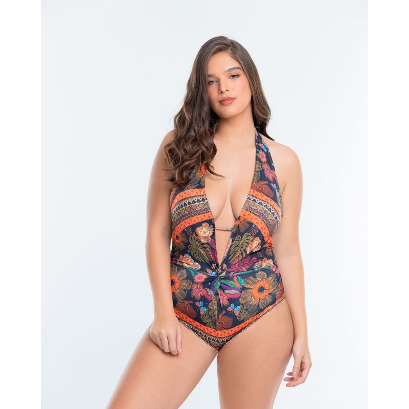 image-7a56002585254628be1e422f5f4b2247