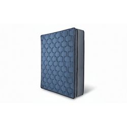 Gemini_Generated_Image_q4on5xq4on5xq4on