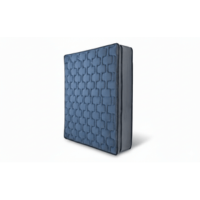 Gemini_Generated_Image_q4on5xq4on5xq4on