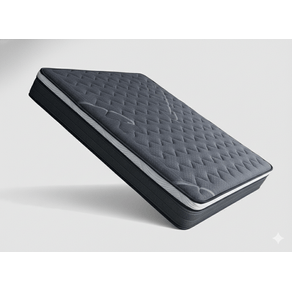 Gemini_Generated_Image_jzq56cjzq56cjzq5