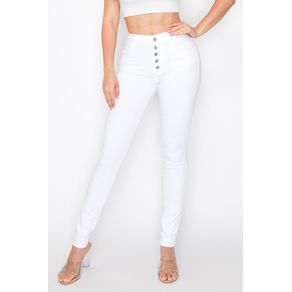 image-2e02fd7680104ff79a22d6c31d5fd29e