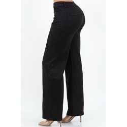 image-17828867e76a4e959081b3b0e220185a