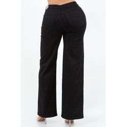 image-415d0d511b814910905c47545271069c