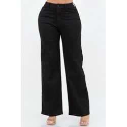 image-9f4ba4f112354616890818ada3e373df