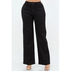 image-9f4ba4f112354616890818ada3e373df