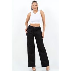 image-af48f93cd138426abaf8dd39f2ae21e5