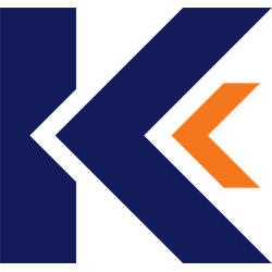 image-7d74238f02b54e259b1b554bb70449e7