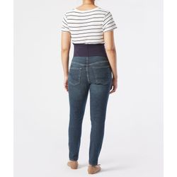 image-ae2d763e41f94d1392870c61e7f408d4